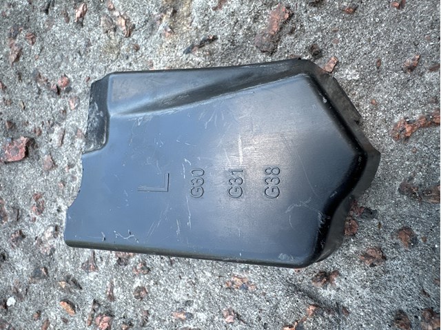 51747407769 BMW купить в Кривой Рог