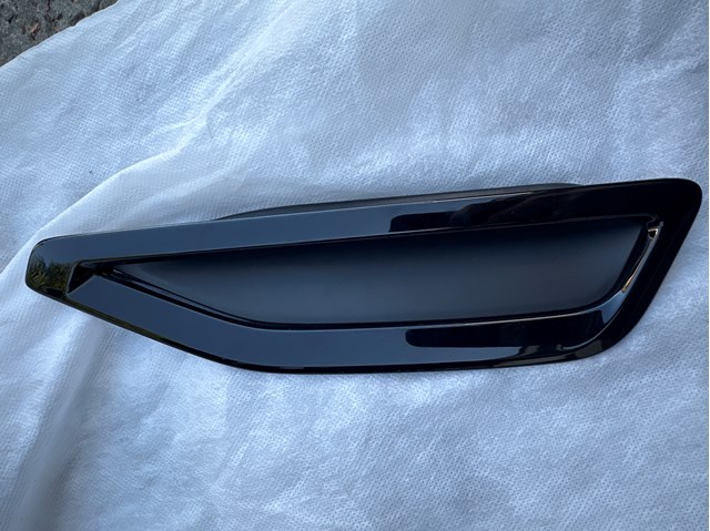51747471973 BMW купить в Кривой Рог
