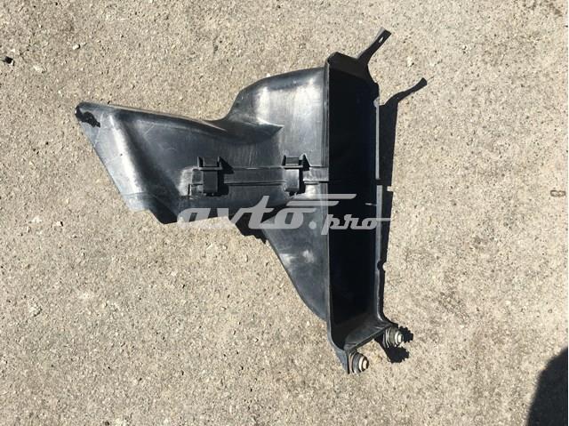 BMW 51748045348 в наличии Киев