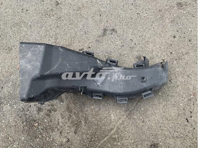 51748045364 BMW купить в Полтава