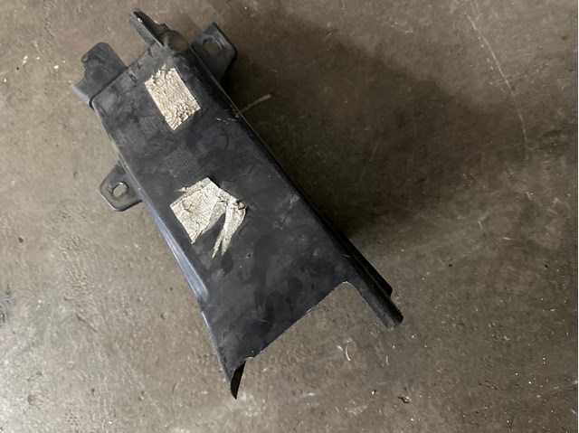 51748049675 BMW купить в Запорожье