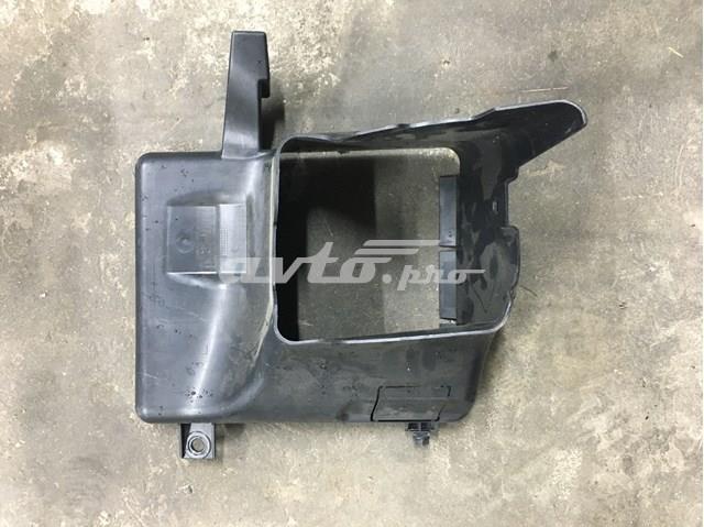 BMW 51748051235 в наличии Хмельницкий