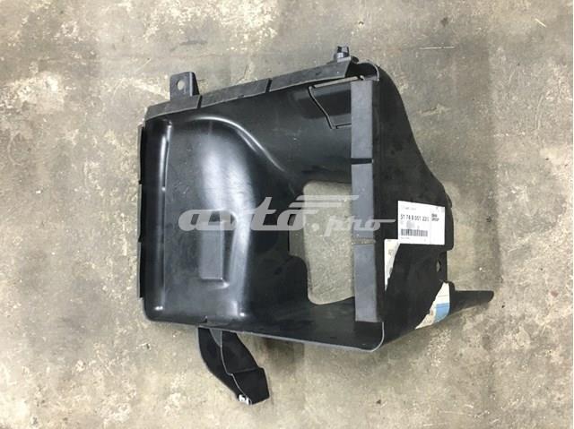 51748051235 BMW купить в Львов