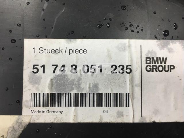 51748051235 BMW купить в Винница