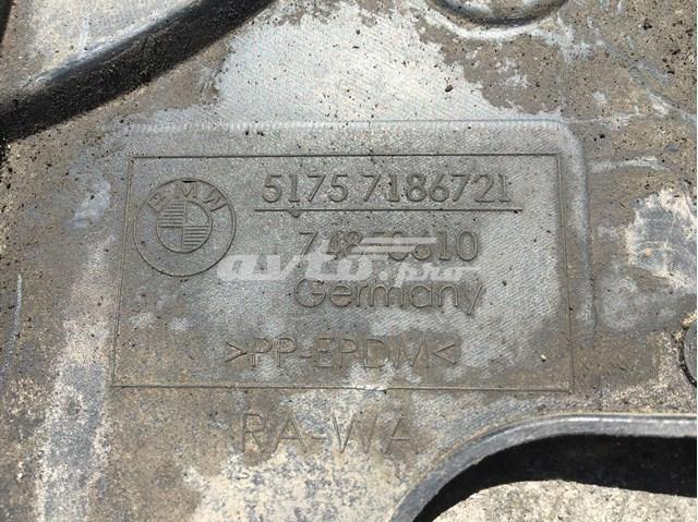 BMW 51757186721 в наличии Николаев