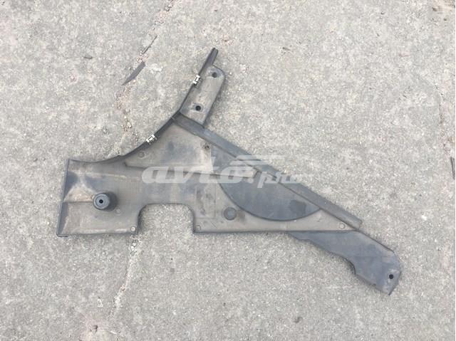 51757186721 BMW купить в Хмельницкий