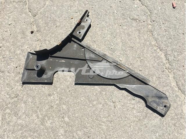 51757186721 BMW купить в Черкассы