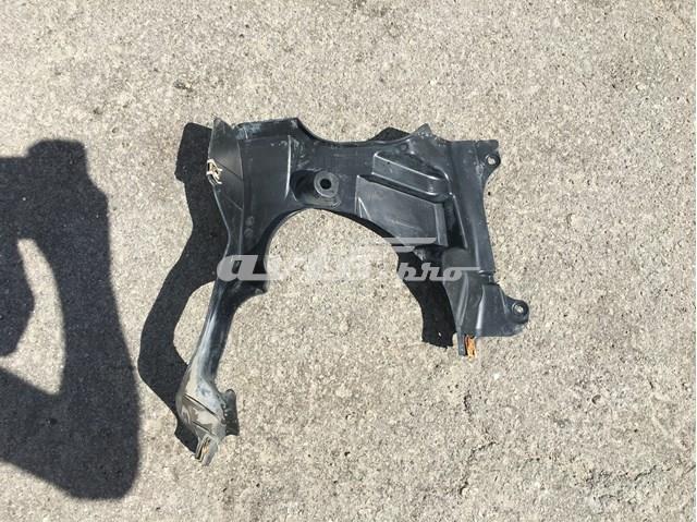 BMW 51757228685 в наличии Львов