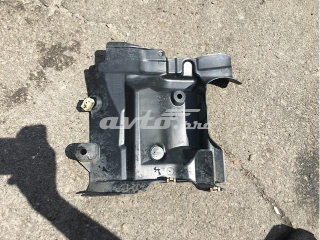 51757228687 купить Киев