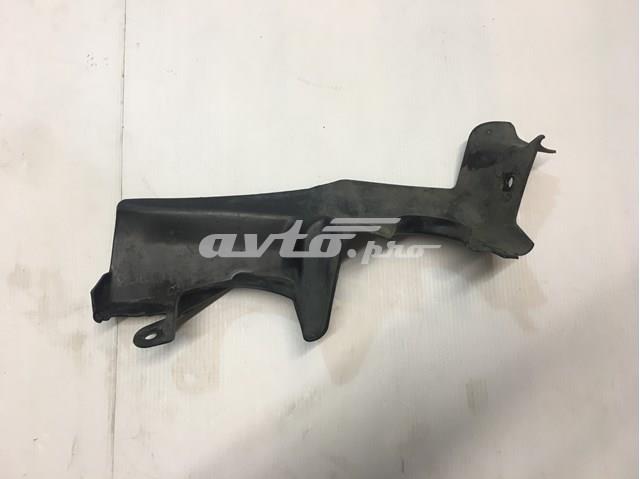 51757267566 BMW купить в Ужгород
