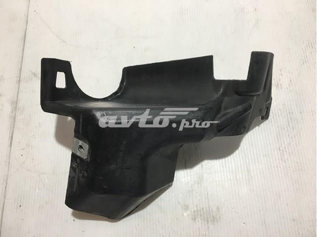 51757274866 BMW купить в Ровно