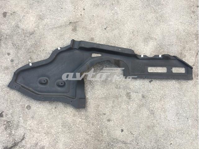 BMW 51757325373 в наличии Каменское