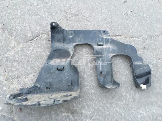 BMW 51757347021 Защитный кожух рулевого механизма в наличии Тернополь