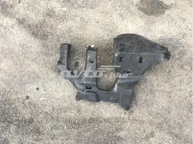 BMW 51757347022 Защитный кожух рулевого механизма в наличии Львов