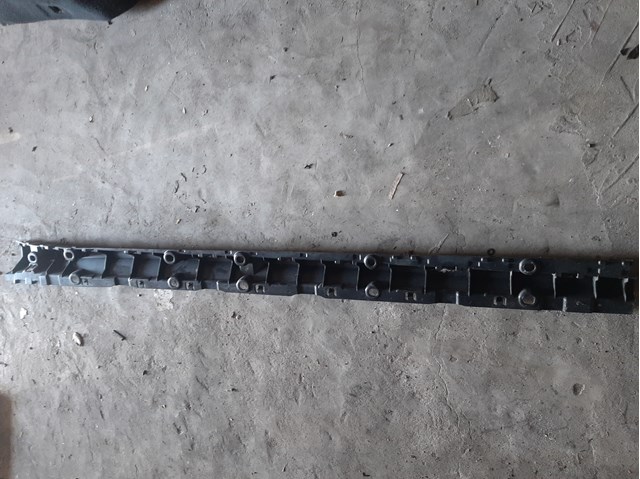 51778056469 BMW купить в Ровно