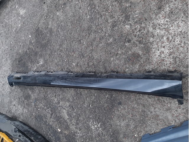 51778069278 BMW купить в Днепр