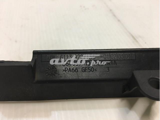 BMW 61139227134 в наличии Павлоград