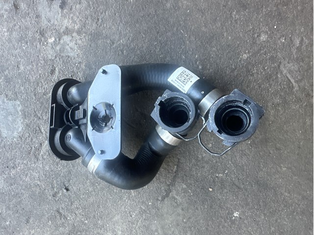 BMW 61218780517 в наличии Кривой Рог