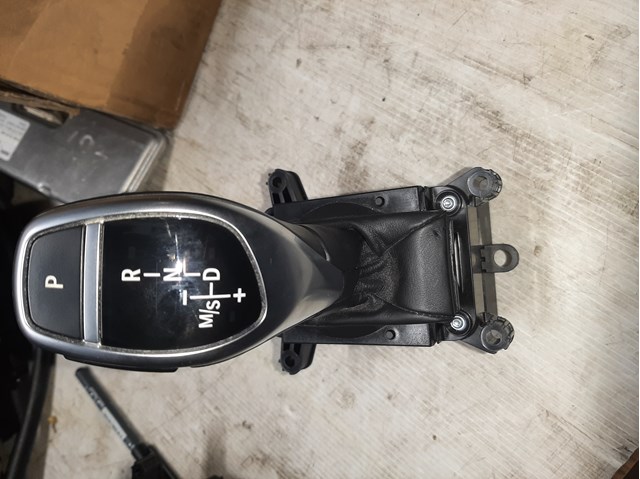 Механизм переключения передач 61316832387 BMW