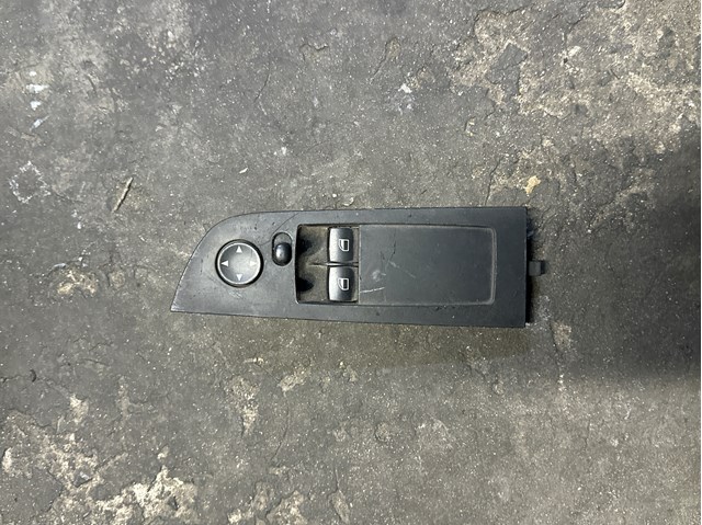 61319132159 BMW купить в Хмельницкий