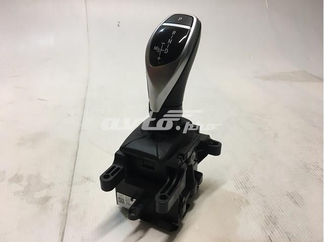 Селектор коробки передач 61319296906 BMW