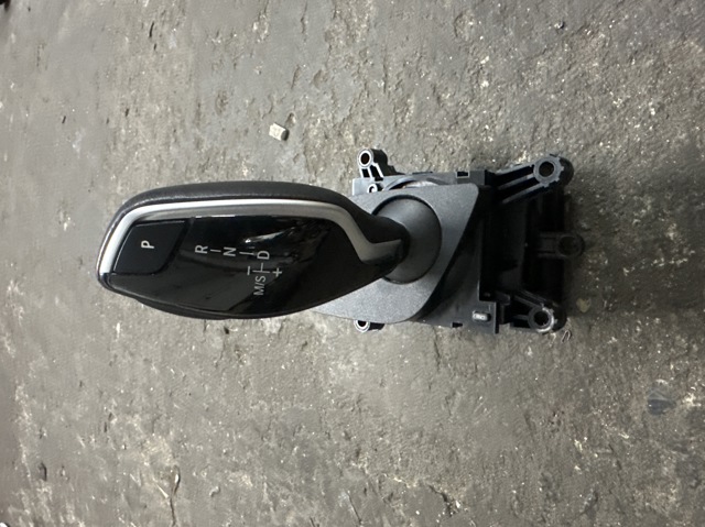 Кулиса КПП 61319458751 BMW