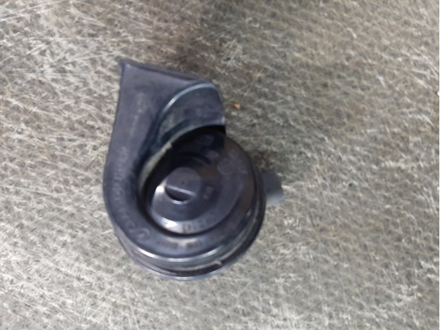 Сигнал звуковой 61337279782 BMW