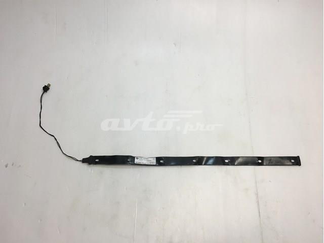 61357273666 BMW Датчик открытия крышки багажника/задней двери (ляды) купить в Львов