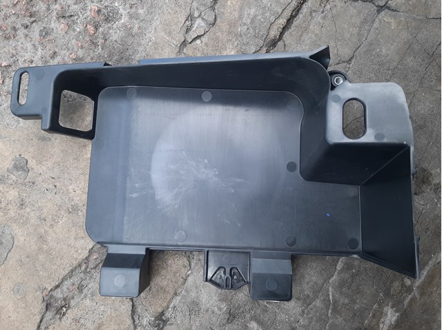 BMW 61429348202 в наличии Тернополь