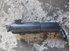Подъемный цилиндр 61677179311 BMW