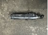 Форсунка омывателя передней левой фары 61677292657 BMW