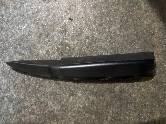 63217206390 BMW купить в Львов