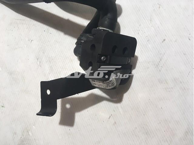 BMW 64119253081 Дополнительная помпа в наличии Днепр