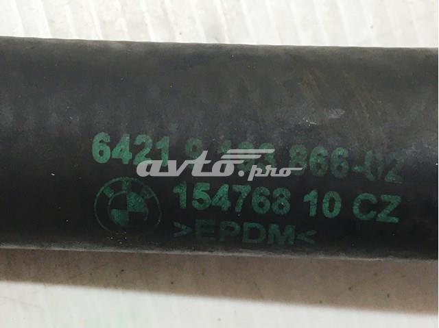 BMW 64219193866 в наличии Киев