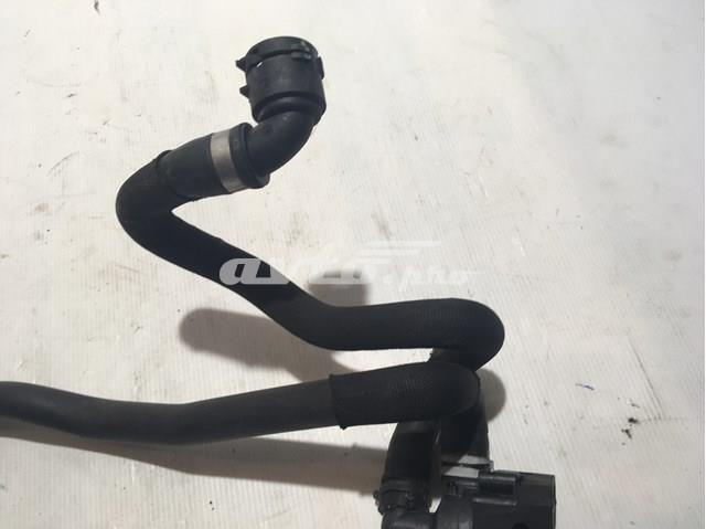 64219241359 BMW купить в Черновцы