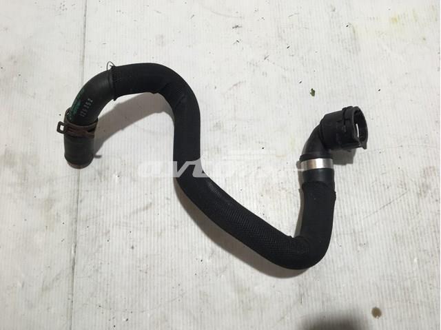 64219241359 BMW купить в Днепр
