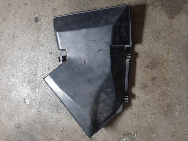 64319245587 BMW купить в Николаев