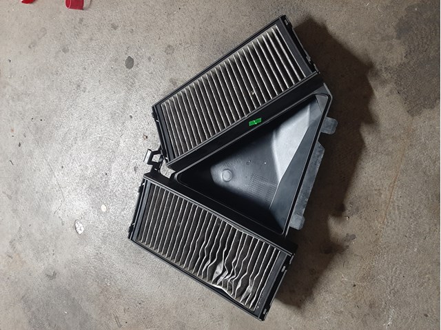 64319245587 BMW купить в Житомир