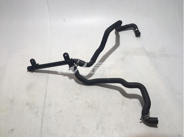 BMW 64509169918 в наличии Ирпень
