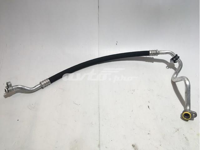64539248521 BMW купить в Николаев