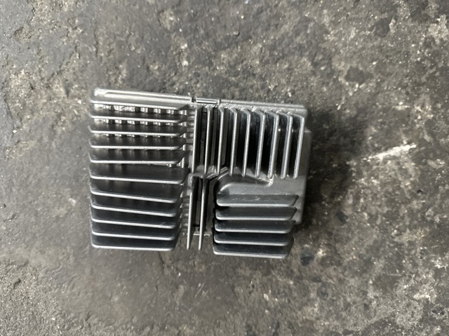 65126845407 BMW купить в Винница