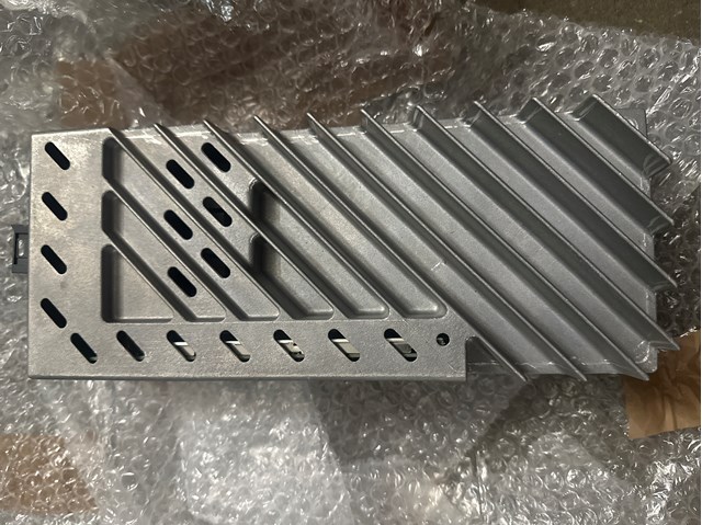 65129366160 купить Каменское