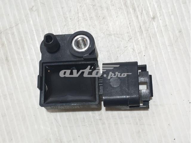 BMW 65779159311 Датчик удара в наличии Чернигов