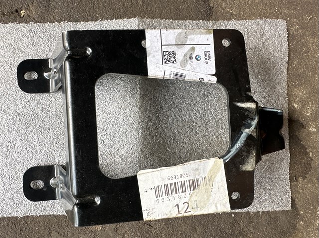 66318050366 BMW купить в Днепр