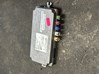 Модуль управления камерой 66539282424 BMW