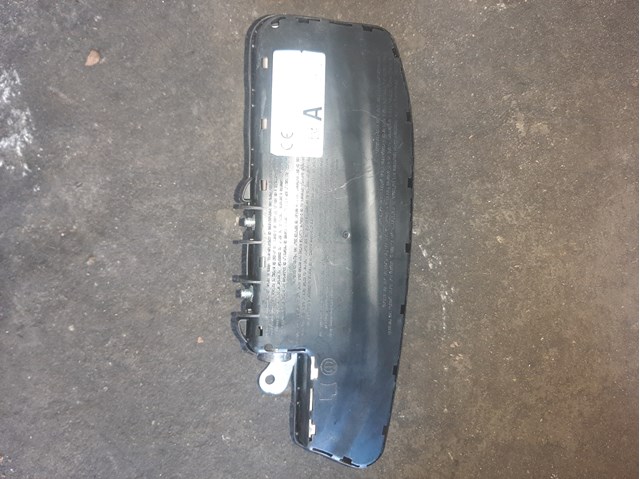 Подушка Айрбег спинки сидения правого 72127467208 BMW