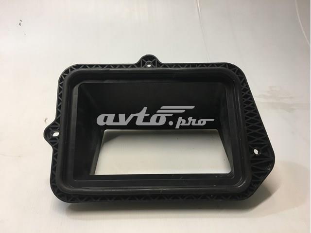 80B819904D купить Сумы
