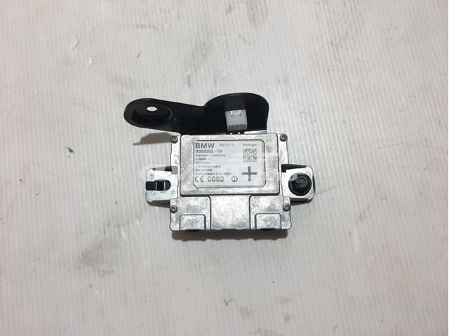 84109358302 BMW купить в Тернополь