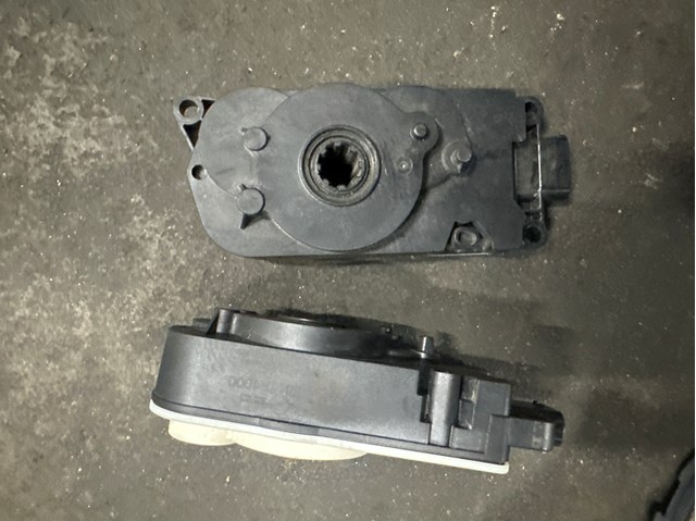 9881646 BMW купить в Винница