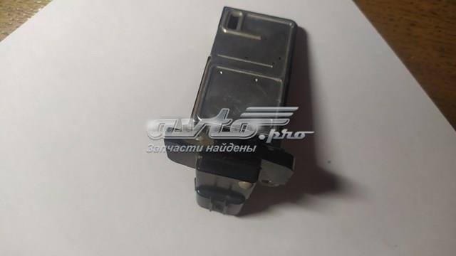 22680AA360 Датчик потока (расхода) воздуха, расходомер M.A.F. - (Mass Airflow) купить Запорожье